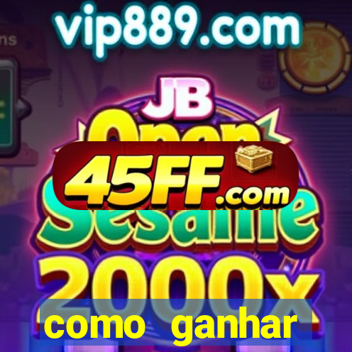 como ganhar dinheiro no truco vamos